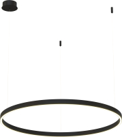 

Потолочный светильник Byled, HALO-RN-BL-1535-50-WW