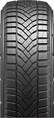 Всесезонная легкогрузовая шина Sailun Commercio 4 Seasons 215/70R15C 109/107S