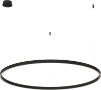 

Светильник Byled, HALO-RN-BL-1535-75-WW