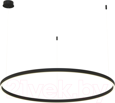 Изображение товара Светильник Byled HALO-RN-BL-1535-75-WW
