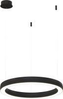 

Потолочный светильник Byled, HALO-RN-BL-4555-36-NW