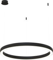 

Потолочный светильник, HALO-RN-BL-4555-48-NW