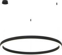 

Потолочный светильник Byled, HALO-RN-BL-4555-72-NW