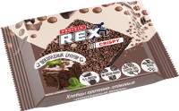 Протеиновые хлебцы ProteinRex 20% Шоколадный брауни (55г) - 