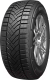 Всесезонная легкогрузовая шина Sailun Commercio 4 Seasons 215/65R16C 109/107T - 