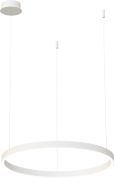

Потолочный светильник Byled, HALO-RN-WH-1535-35-NW