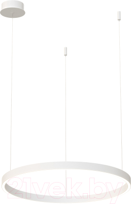 Изображение товара Потолочный светильник Byled HALO-RN-WH-1535-35-NW