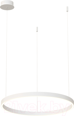 Изображение товара Потолочный светильник Byled HALO-RN-WH-1535-35-WW