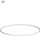 Миниатюра изображения товара Светильник Byled HALO-RN-WH-1535-75-WW