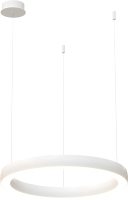 

Потолочный светильник Byled, HALO-RN-WH-4555-36-NW