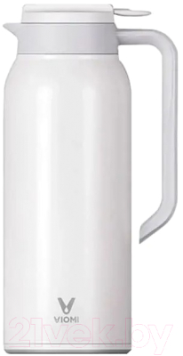 

Термос для напитков Viomi, Portable Vacuum Cup VF1500