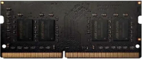 Оперативная память DDR4 Hikvision HKED4042BBA1D0ZA1/4G - 
