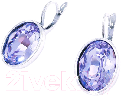 

Серьги Jenavi, Линтос бол / f8873150