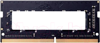 Оперативная память DDR4 Hikvision HKED4162DAB1D0ZA1/16G