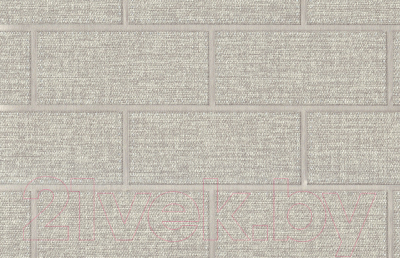 

Виниловые обои Euro Decor, Рисунок;серый, Blacks компаньон 7071-11