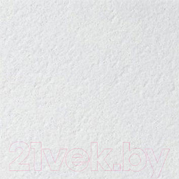 

Потолок подвесной Armstrong, Retail Board 90RH 600x600x12мм
