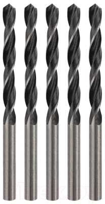 

Сверло Rexant, 91-0629