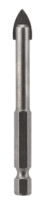 

Сверло Rexant, 91-0644