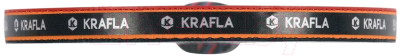 Ракетка для настольного тенниса Krafla TRAINING1000