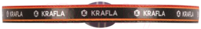 Ракетка для настольного тенниса Krafla TRAINING2000