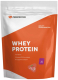 Протеин Pureprotein Клубника со сливками (420г) - 