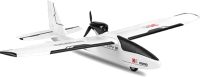 

Радиоуправляемая игрушка, A1200 Brushless RTF / 11973