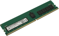 Оперативная память DDR4 Micron MTA18ASF4G72PDZ-2G9E1 - 