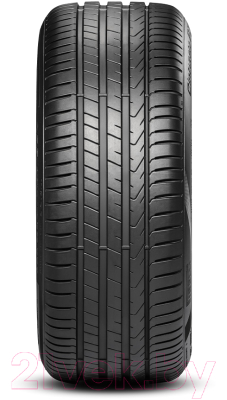 Летняя шина Pirelli Cinturato P7 New 225/45R18 95Y BMW