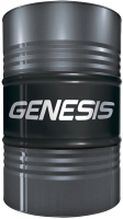 Моторное масло Лукойл Genesis Armortech GC 5W30 / 3149386 (60л) - 
