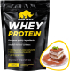 Протеин Prime Kraft Whey Тирамису (900г) - 