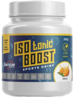 

Изотоник Geneticlab, Isotonic Boost