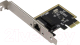 Сетевой адаптер D-Link DGE-560T/D1A - 