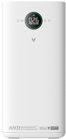 

Очиститель воздуха Viomi, Smart Air Purifier Pro UV / VXKJ03