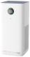 Миниатюра изображения товара Очиститель воздуха Viomi Smart Air Purifier Pro UV / VXKJ03