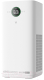Миниатюра изображения товара Очиститель воздуха Viomi Smart Air Purifier Pro UV / VXKJ03