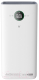 Миниатюра изображения товара Очиститель воздуха Viomi Smart Air Purifier Pro UV / VXKJ03