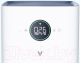 Миниатюра изображения товара Очиститель воздуха Viomi Smart Air Purifier Pro UV / VXKJ03