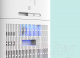 Миниатюра изображения товара Очиститель воздуха Viomi Smart Air Purifier Pro UV / VXKJ03