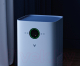 Миниатюра изображения товара Очиститель воздуха Viomi Smart Air Purifier Pro UV / VXKJ03