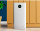 Миниатюра изображения товара Очиститель воздуха Viomi Smart Air Purifier Pro UV / VXKJ03