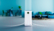 Миниатюра изображения товара Очиститель воздуха Viomi Smart Air Purifier Pro UV / VXKJ03