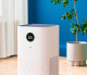 Миниатюра изображения товара Очиститель воздуха Viomi Smart Air Purifier Pro UV / VXKJ03
