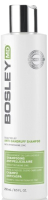 

Шампунь для волос Bosley MD, Anti Dandruff Shampoo против перхоти / BP-BDDSH01N