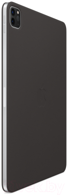 Чехол для планшета Apple Smart Folio for iPad Pro 11 Black / MJM93