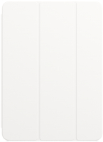 Чехол для планшета Apple Smart Folio for iPad Pro 11 White / MJMA3 - 