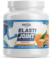 

Комплексная пищевая добавка Geneticlab, Elasti Joint