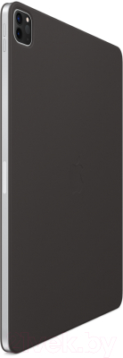 Чехол для планшета Apple Smart Folio for iPad Pro 12.9 Black / MJMG3