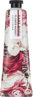 

Крем для рук Missha, Dare Body Hand Cream Flower Market