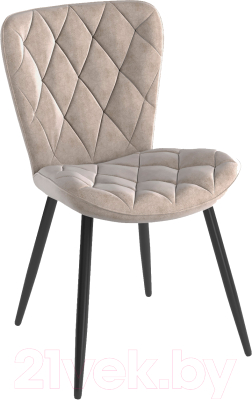 

Стул Kenner, 150 KS