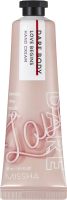 

Крем для рук Missha, Dare Body Hand Cream Love Begins